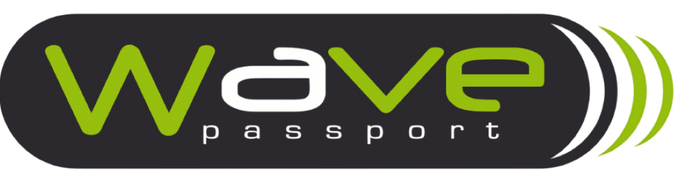 Wave Passport
